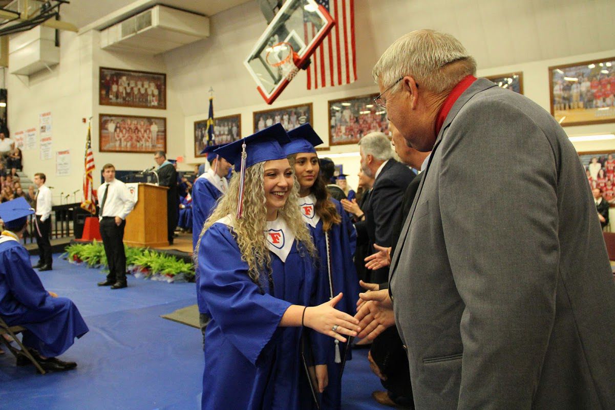 Freedom 2019 Graduation (91).jpg